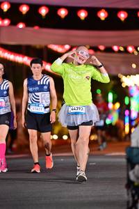 BIB: 
                            <button type="button" onclick="openModal(24038120)" class="btn btn-primary btn-sm float-right btn-popup" data-toggle="modal" data-target=".modal-high-quality">
                        <i class="fas fa-shopping-cart"></i> Add to Cart
                    </button>
                                            <button type="button" onclick="isThisMe(24038120, true)" class="btn btn-success btn-sm float-right btn-popup btn-isme hidden" data-toggle="tooltip" data-placement="bottom" title="นี่คือรูปของคุณใช่ไหม คลิกที่นี่เพื่อเอาเข้าอัลบั้ม">
                        <i class="fas fa-plus"></i> Add to album
                    </button>
                    <button type="button" onclick="isThisMe(24038120, false)" class="btn btn-warning btn-sm float-right btn-popup btn-isnotme hidden">
                        <i class="fas fa-ban"></i> Remove from album
                    </button>